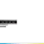 STRIP SQUARE+L 528 16W ELL 15X45 TW thumbnail 3