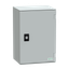 MD01 thumbnail 2