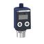 PRESSURE TRANSMITTER -1....9 BAR 4-20MA G1/4A MALE FPM SEAL M12 CON OU thumbnail 15