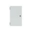 SR2-SRN5320K Metallic enclosure SR2 thumbnail 4