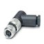 SACC-M 8FR-4CON-M-SW - Connector thumbnail 3