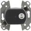 Antenna socket insert 3hole terminal thumbnail 4