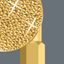 851/4 BDC Bits Phillips, PH 1 x 50 mm thumbnail 6
