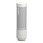 XVTS 9 Segments IO-Link No Buzzer White thumbnail 1