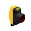 Photoelectric Sensor Opposed Mode Sensor (Emitter)   QS186EQ7 thumbnail 1
