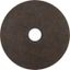 Best for Inox - Rapido straight cutting disc A 60 W INOX BF, 115 mm, 0,8 mm thumbnail 1