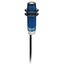 pressure switch 9012G - fixed scale - 1 threshold - 1.5 to 75 psig (CT thumbnail 16