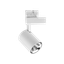 LEDSpot3C-E 30W-3000-24D-WH thumbnail 2