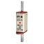 NH000 gG 80A/400V korr. thumbnail 2