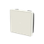 2CLA853110A5101 - ABB thumbnail 2
