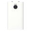 STE SNU 5 Plus open small storage tank, 5 liters, 2.0 kW / 230 V, white thumbnail 1