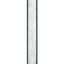 TRINOS T 2500 WH - Trunking thumbnail 4