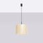 Pendant lamp NEVIA marble thumbnail 2