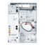 nBox S - nBox Small with 2-8 output circuits thumbnail 2