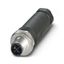 SACC-M12MSS-2PECON-PG 9-M - Power connector thumbnail 2