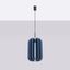 Pendant lamp MULA 27 navy thumbnail 12