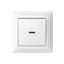 1466UJ-916 PUSH BUTTON thumbnail 1