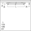SUI TLDI L1333 2300-940 LDO 3CY MPO19 BK - LED light module thumbnail 3