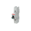S801S-K16-R High Performance MCB thumbnail 2