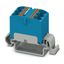 PTFIX 6X4-NS35A BU - Distribution block thumbnail 1