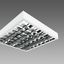 COMFORT 773 LED 48W CLD-F WHITE thumbnail 2