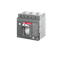 XT5V 400 BREAKING PART 4p F F thumbnail 5