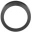 MODULAR DIVIDER 125A 4P W=127.2MM thumbnail 115