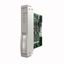 excom I/O System Output Module, Digital, 4-channel   DO401EX thumbnail 2