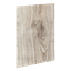 MD01 thumbnail 66