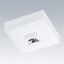 VOYAGER STAR MSC ESC E3D WH - Emergency luminaire thumbnail 2