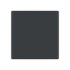 ESP SL/I/B module thumbnail 1