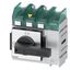 SENTRON, switch disconnector 3LD5 UL, EMERGENCY OFF switch, 4-pole, approved thumbnail 2
