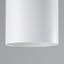 CEILING LAMP MICA WHITE GU10 1X10W IP20 thumbnail 9