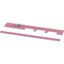 XTPFN3BV-H230 Partition Set, NZM3/BusbarArea, Vertical, Height=230mm thumbnail 3