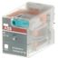 PSc 1/78/10 NH Busbar PSc 1/78/10 NH thumbnail 16