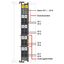 8-channel digital input 24 VDC 0.2 ms dark gray thumbnail 3