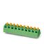 SPTAF 1/12-5,0-EL-EX - PCB terminal block thumbnail 1
