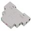 twilight switch with external hermetic probe thumbnail 3