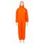 3M™ Protective Coverall 4515, White, XL thumbnail 24