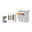FUSE 1100A 690V 3SFKE/152 AR thumbnail 7