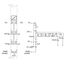 2-channel analog input 4 … 20 mA Single-ended light gray thumbnail 5