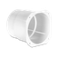 QE-AD thumbnail 1