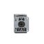 OT25F3 SWITCH-DISCONNECTOR thumbnail 2