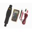 Fluke 107 Pocket Digital Multimeter thumbnail 1