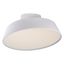 Kaito Dim | Ceiling light | White thumbnail 3