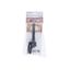 Dust bag for PSS 23 A/28 AE, GSS 16 A/23 AE, PSF 22 A, GUF 4-22 A thumbnail 2