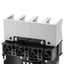 TERMINAL COVERS FOR FIXED PART TERMINAL - FOR MSX125 4P thumbnail 1