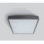 ANTHRACITE PLAFO 16W WW IP65 230V thumbnail 1