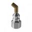 Steinel Hoekmondstuk Gluepro thumbnail 1