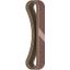 3-piece X440 sanding belt set 40 x 305 mm, 80 thumbnail 1